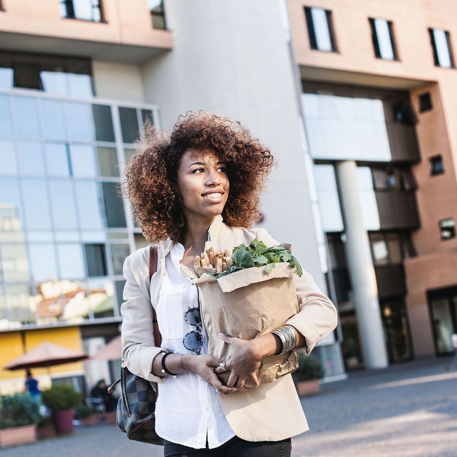 Serving The Black Consumer Is A $300 Billion Opportunity | McKinsey